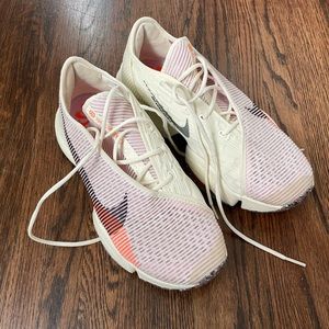 Nike Air Zoom SuperRep 2 Next Nature Women's HIIT Class Shoes